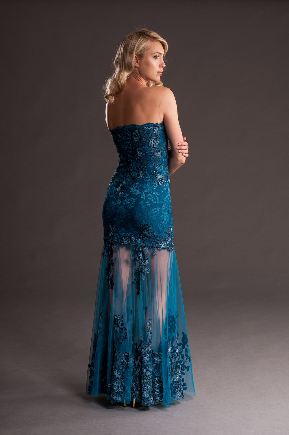 Style 4627-1