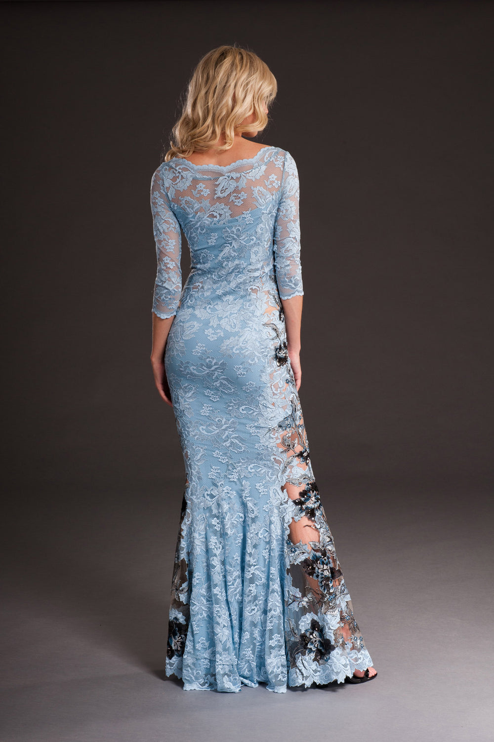 Style 4606-1