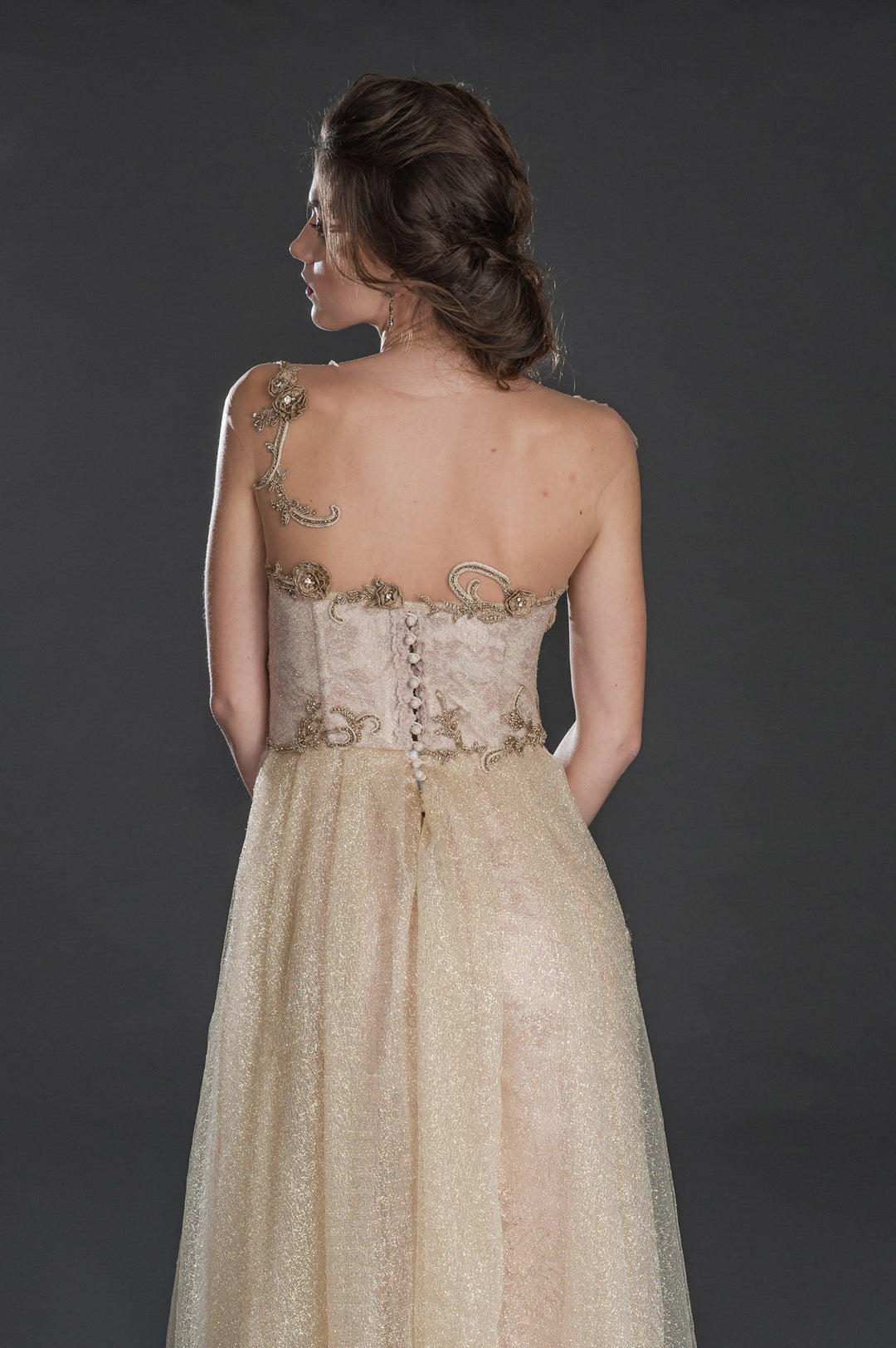 Style 4313-2