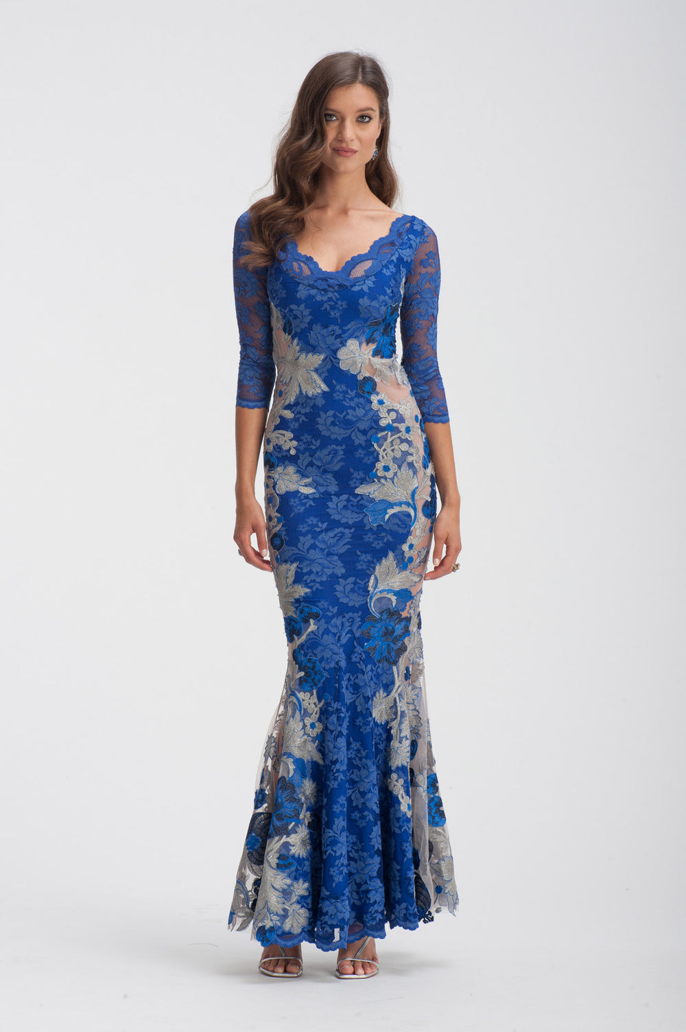 Style 4886-1