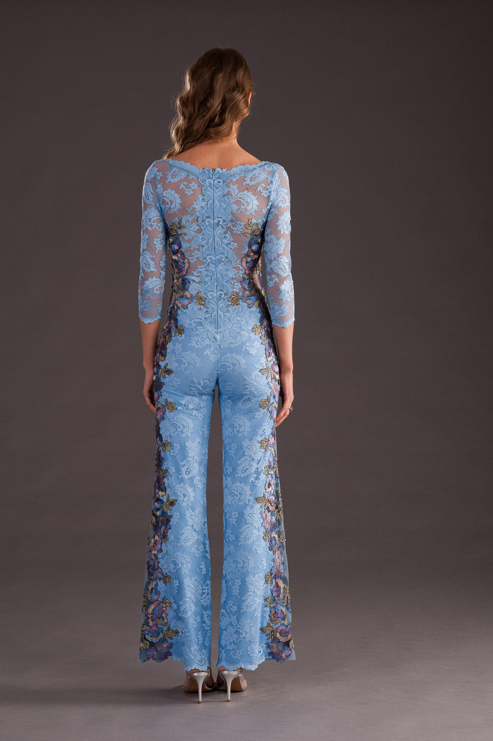 Style 4813-1