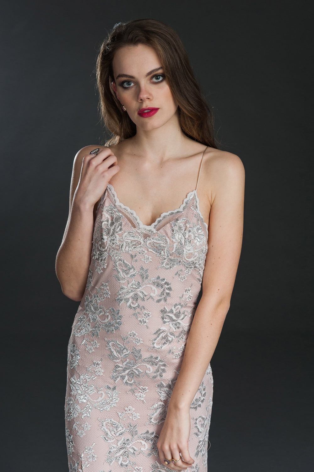 Style 4344-1