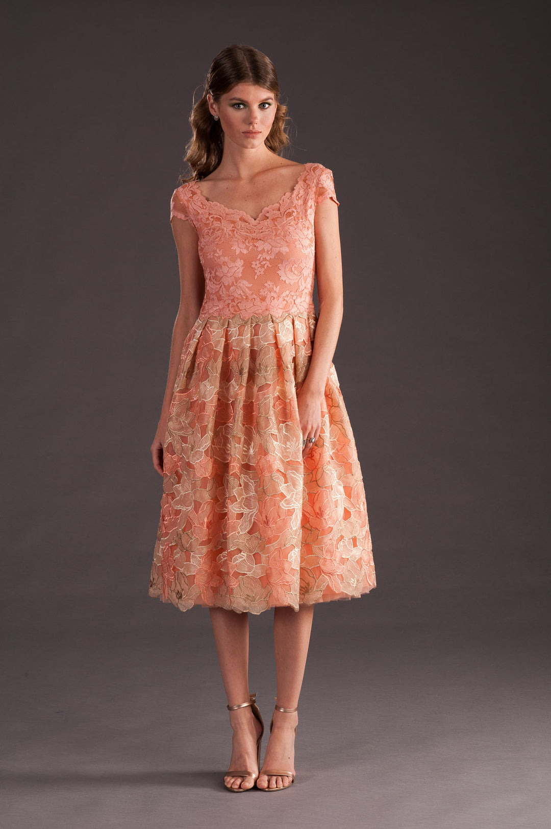 Style 4782-0