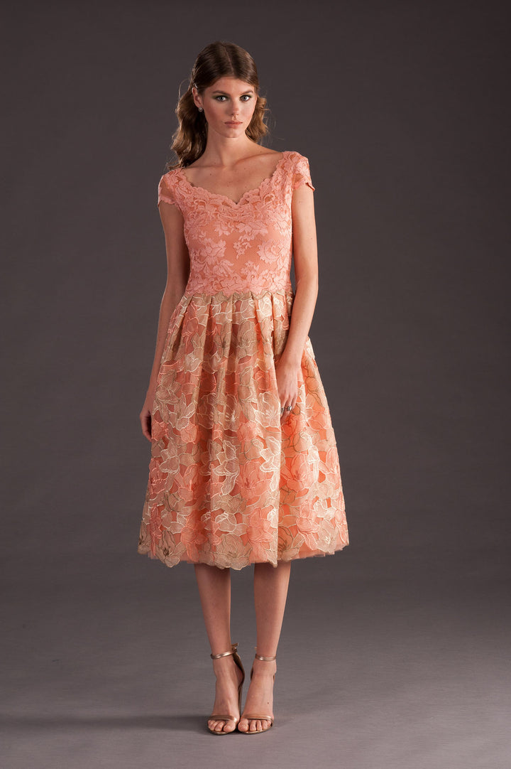 Style 4782-0