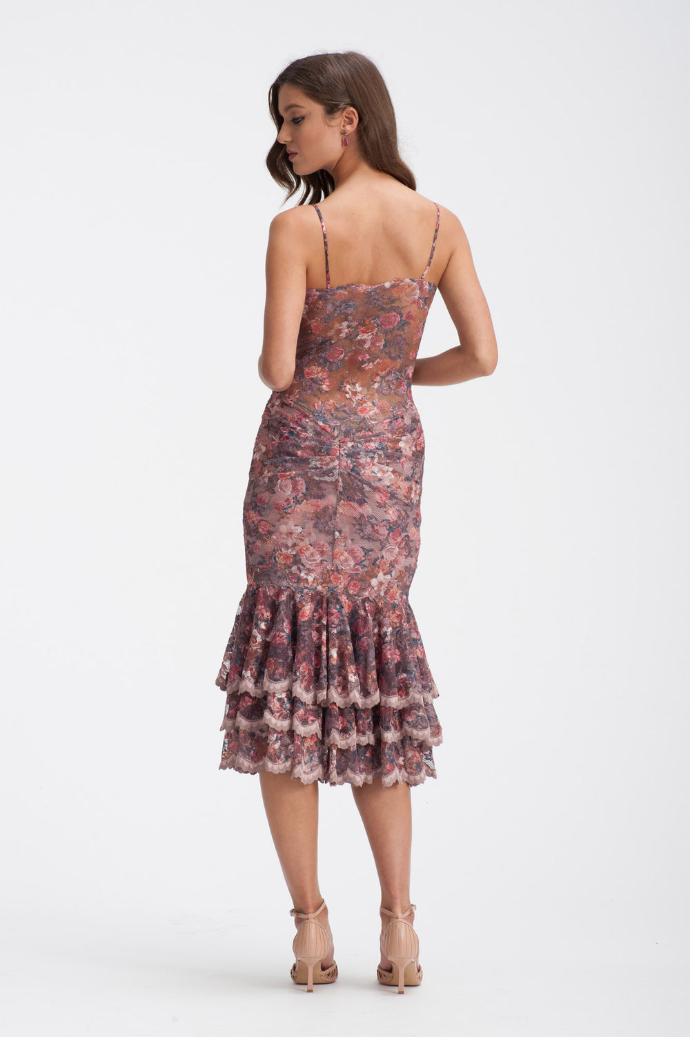 Style 4899-1