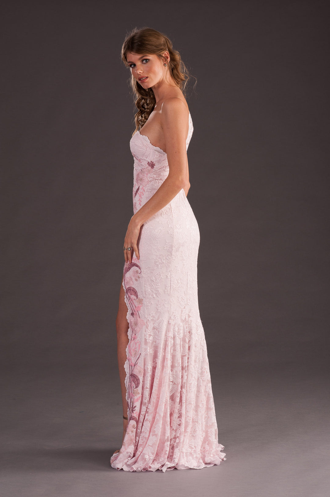Style 4764-2