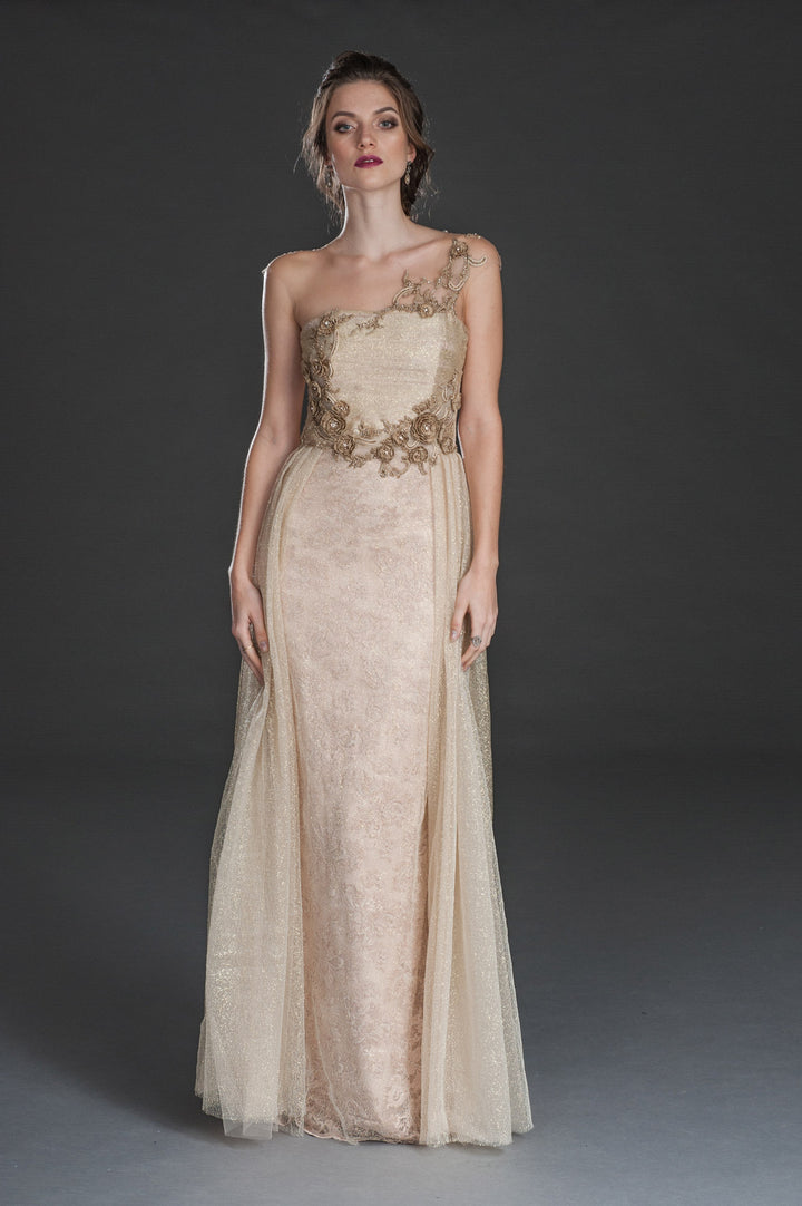 Style 4313-5