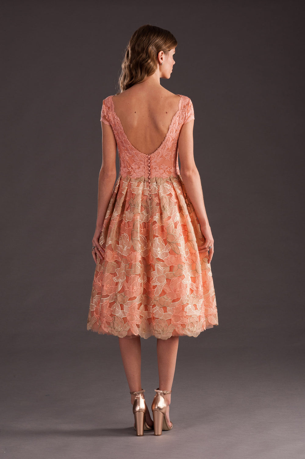Style 4782-1