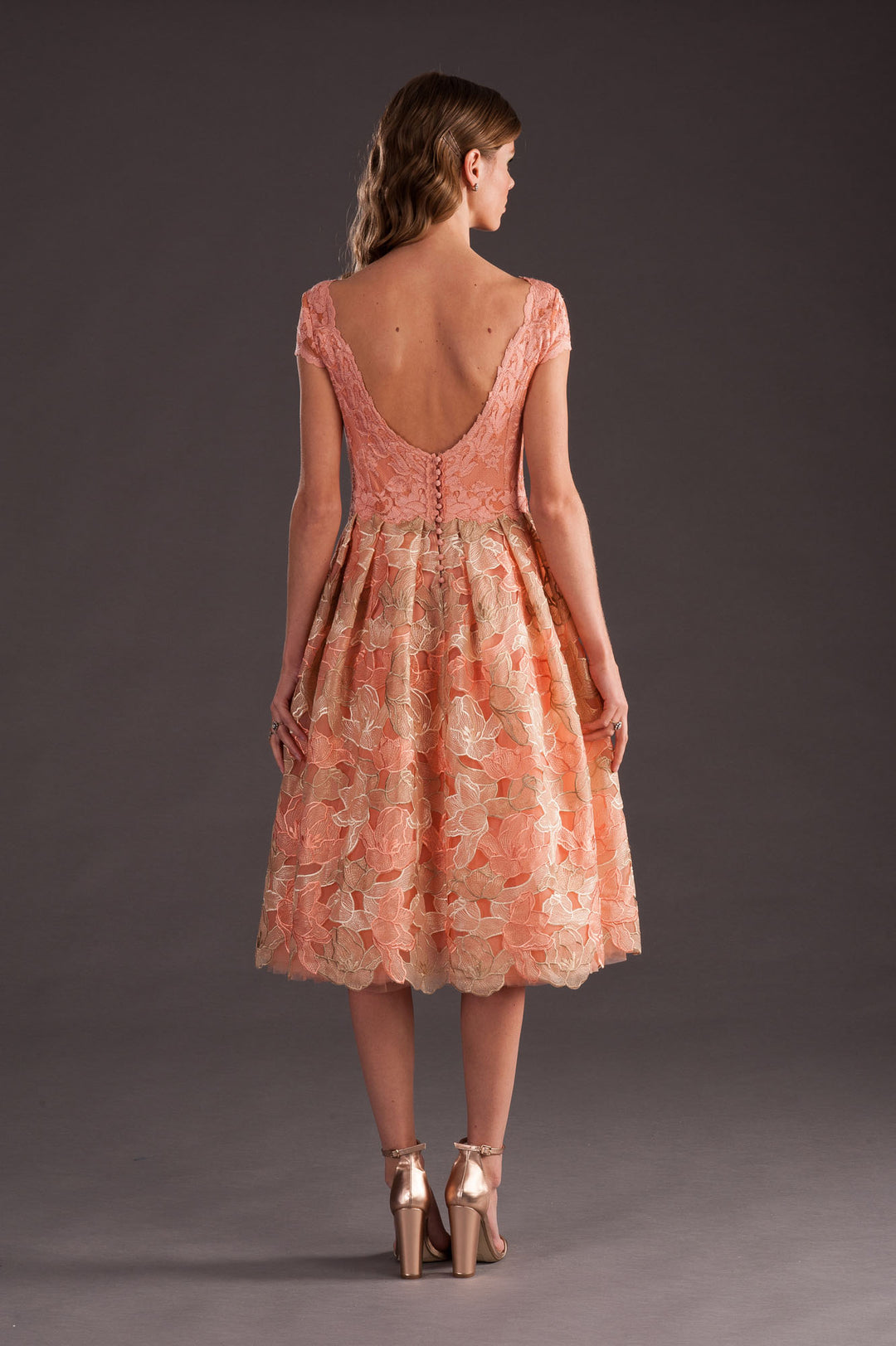 Style 4782-1