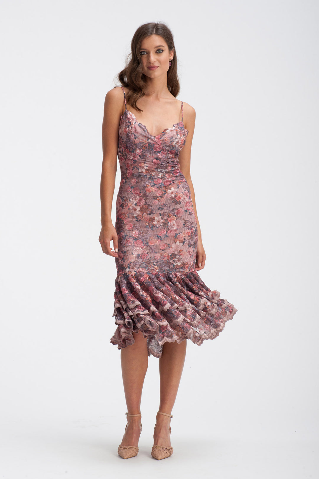 Style 4899-2