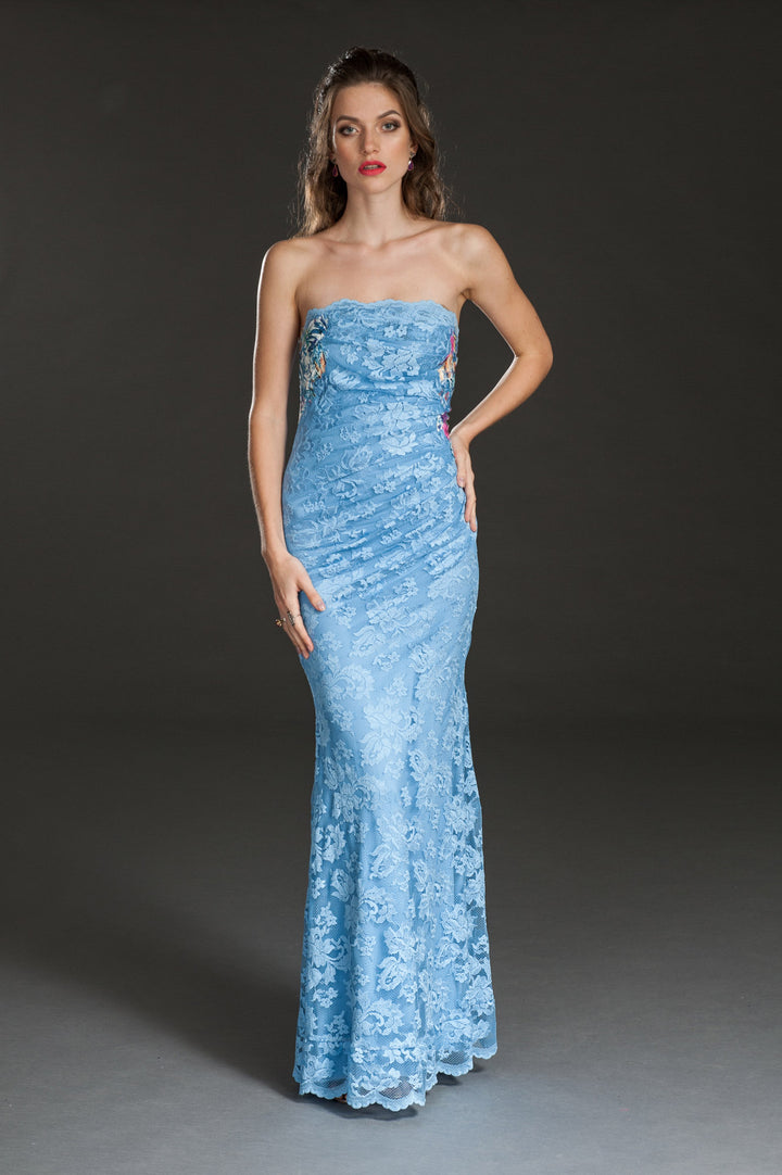 Style 4328-0
