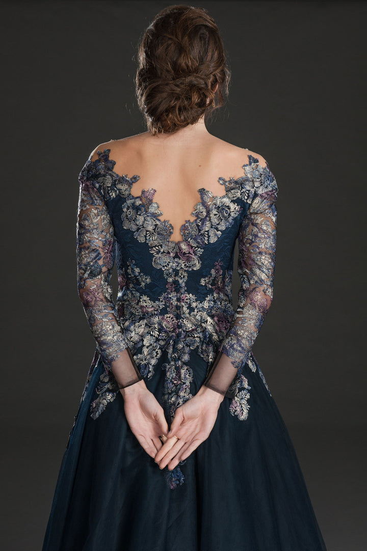 Style 4310-3