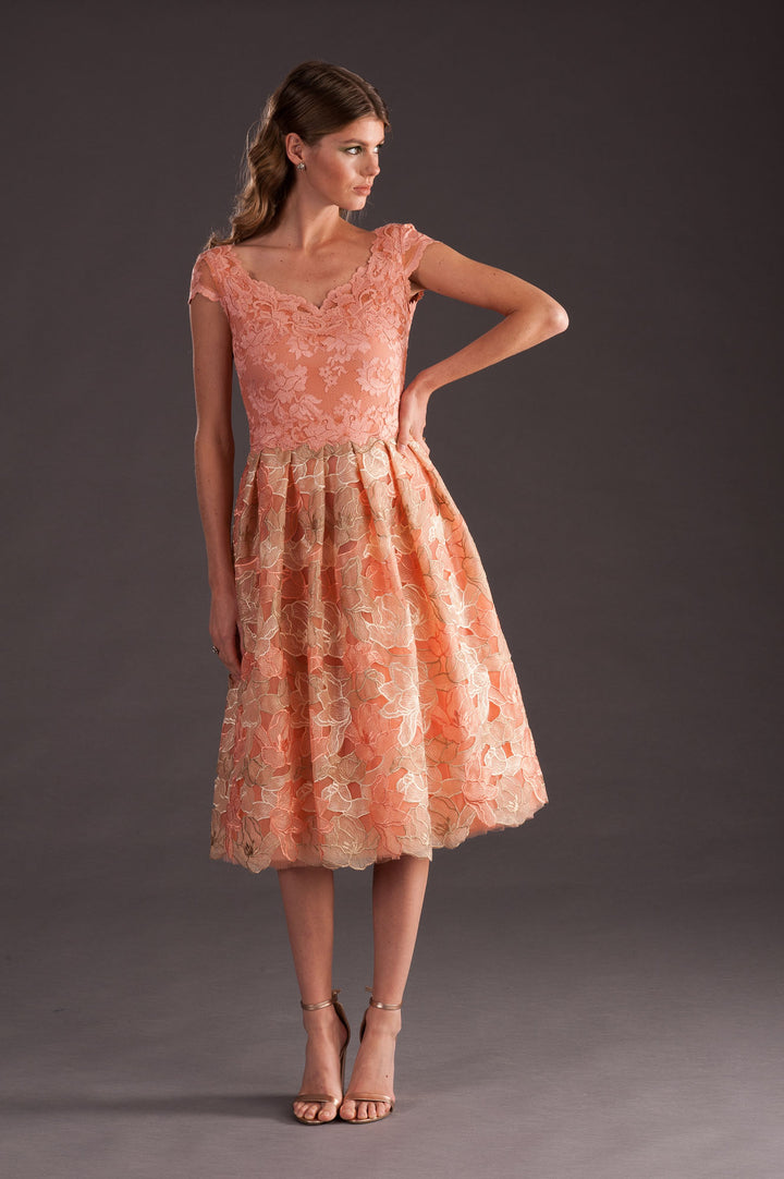 Style 4782-2